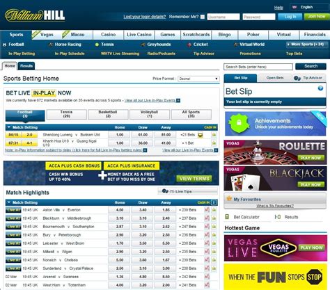 cycling betting william hill - williamhill.com log in